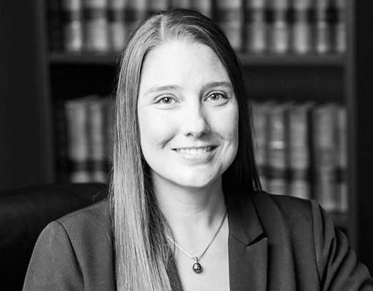 Amy Scholz: Brookfield Criminal Defense Attorney